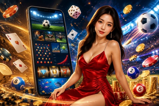bg99