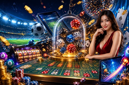 bg99