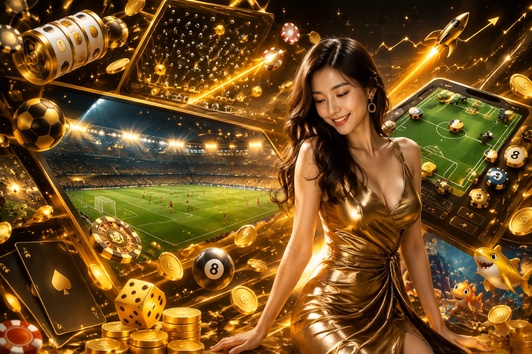 bg99