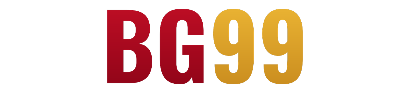bg99